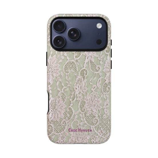Gabriela | MagSafe Tough Phone Case