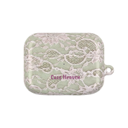 Gabriela | AirPods Case