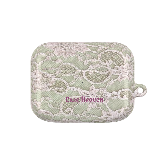 Gabriela | AirPods Case