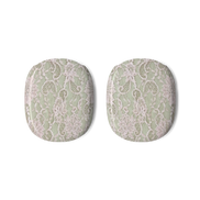 Gabriela | AirPods Max Cases