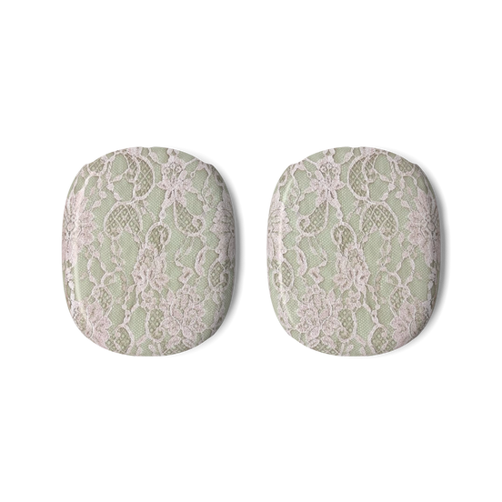 Gabriela | AirPods Max Cases