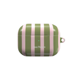 Sage Blush | AirPods Tough Case