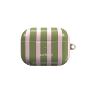 Sage Blush | AirPods Tough Case