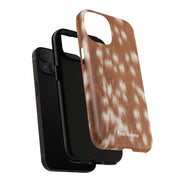 Doe | MagSafe Tough Phone Case