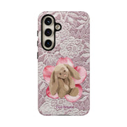 Mochi | Tough Phone Case