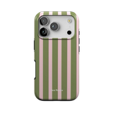 Sage Blush | MagSafe Tough Phone Case