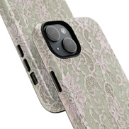 Gabriela | MagSafe Tough Phone Case