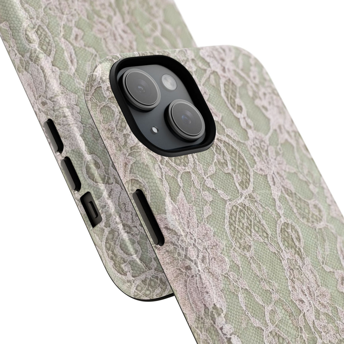 Gabriela | MagSafe Tough Phone Case
