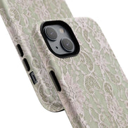 Gabriela | MagSafe Tough Phone Case