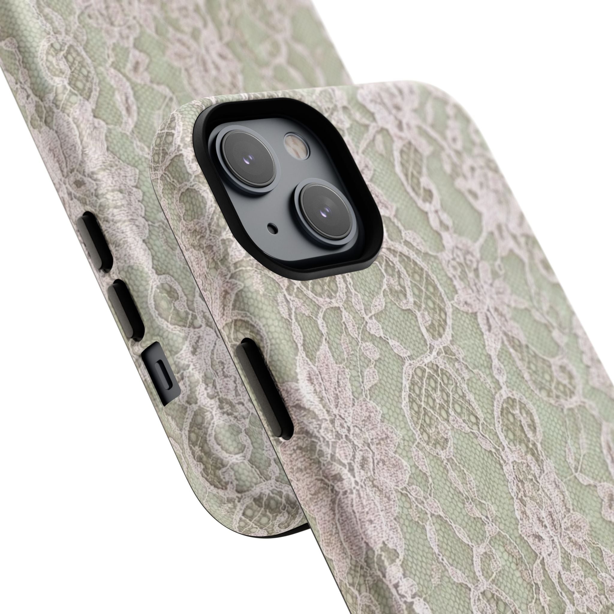Gabriela | MagSafe Tough Phone Case