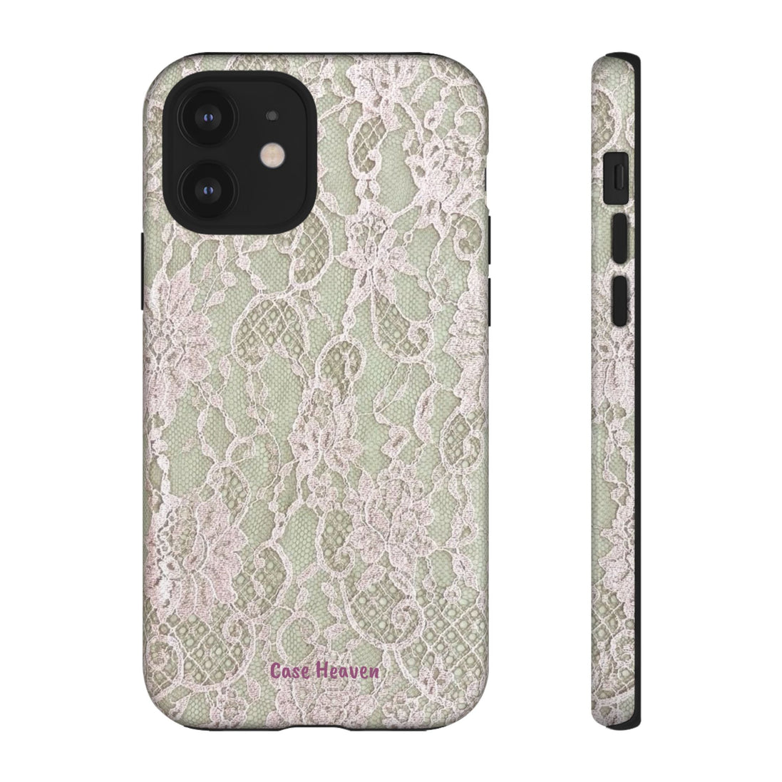 Gabriela | Tough Phone Case