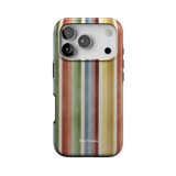 Monica | MagSafe Tough Phone Case