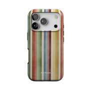 Monica | MagSafe Tough Phone Case