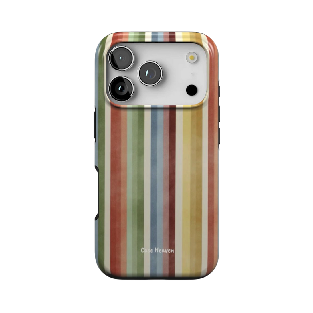 Monica | MagSafe Tough Phone Case