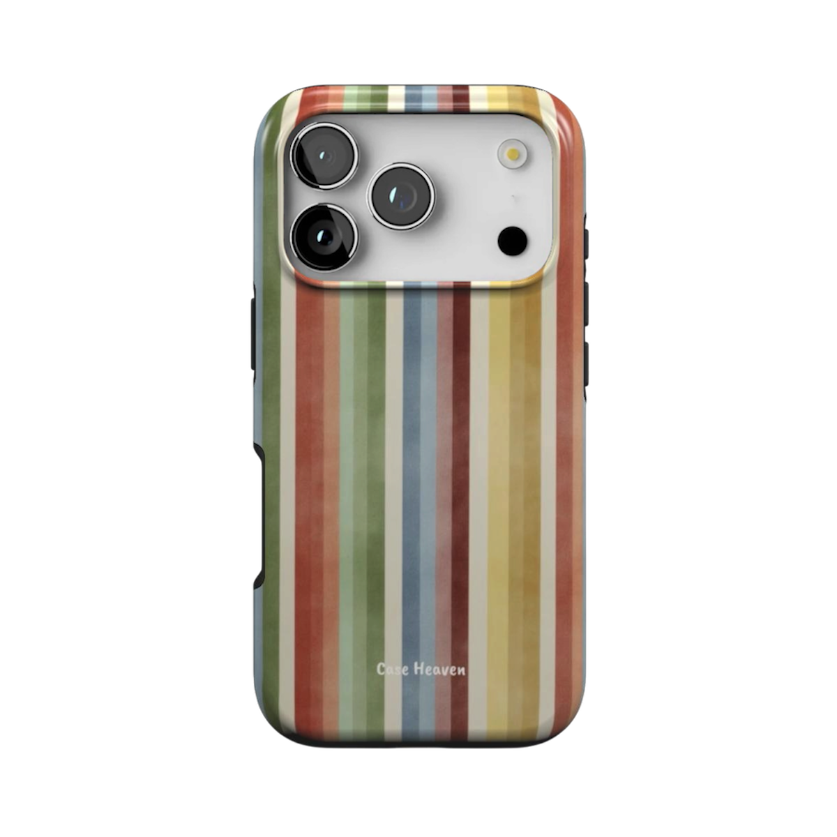 Monica | MagSafe Tough Phone Case