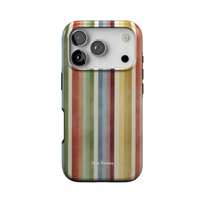 Monica | MagSafe Tough Phone Case