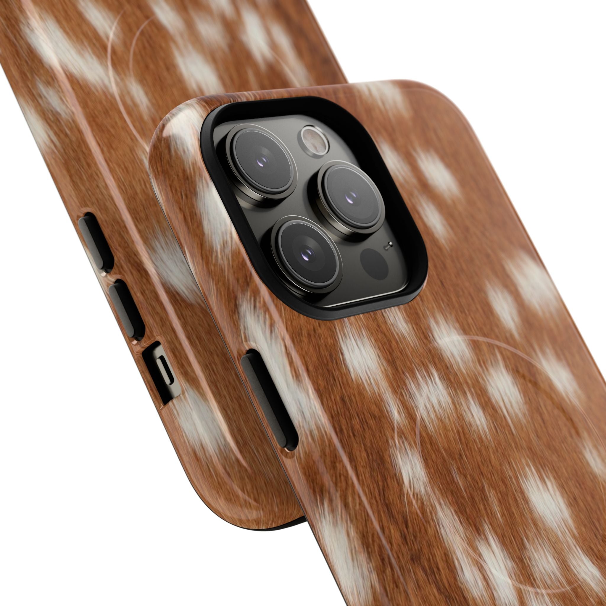 Doe | MagSafe Tough Phone Case