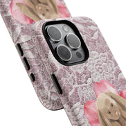 Mochi | MagSafe Tough Phone Case