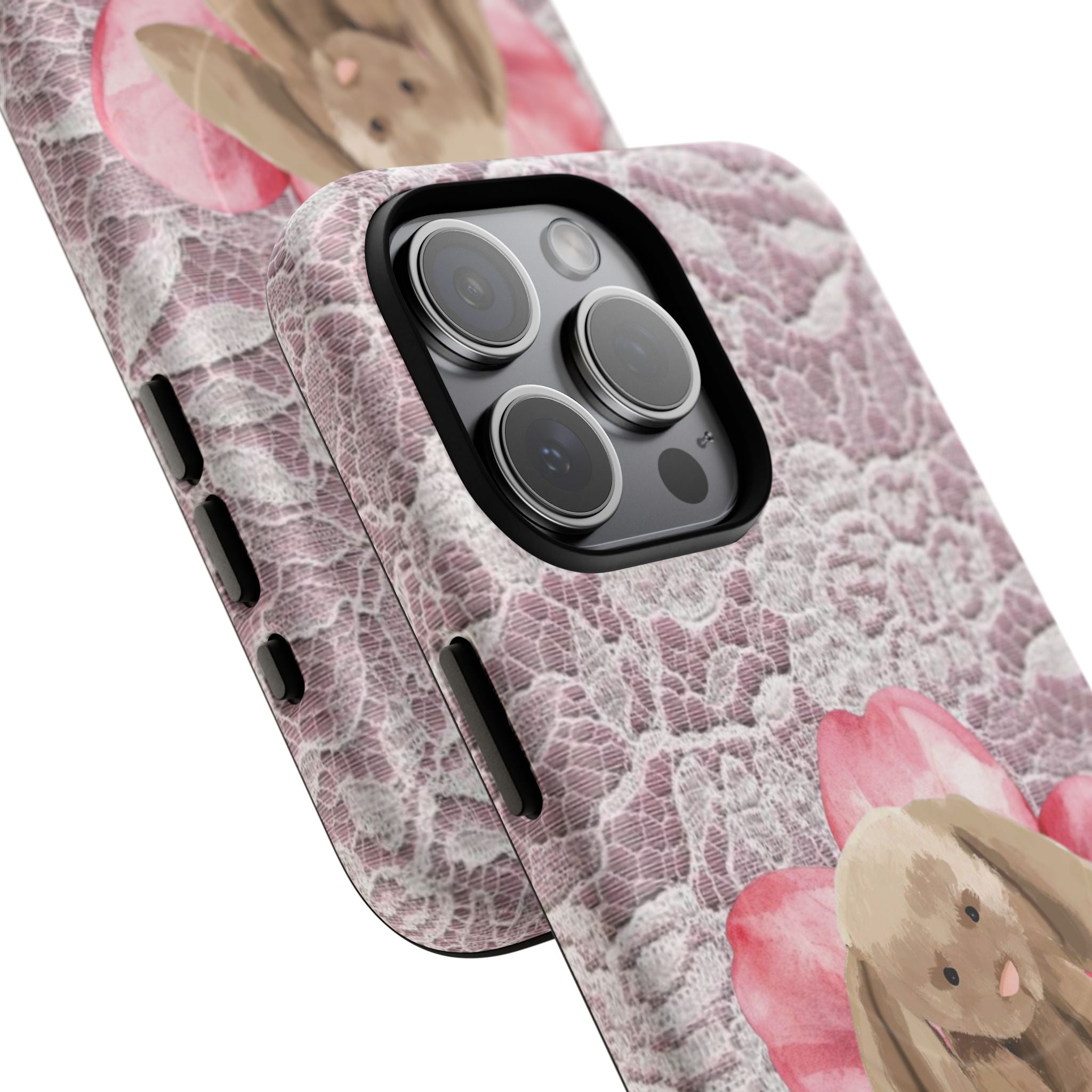 Mochi | MagSafe Tough Phone Case