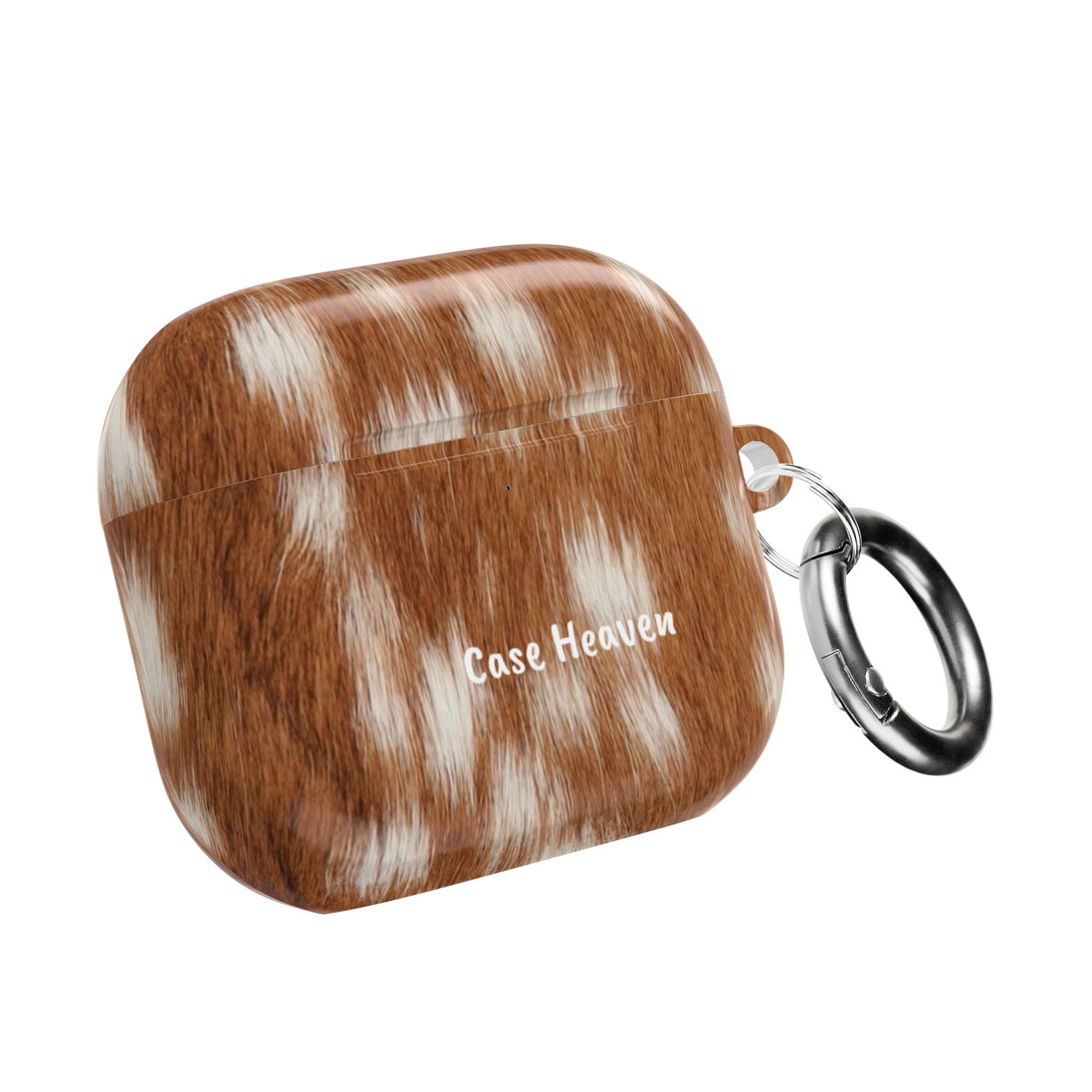 Doe | AirPods Case