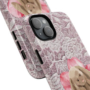 Mochi | MagSafe Tough Phone Case
