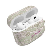 Gabriela | AirPods Case