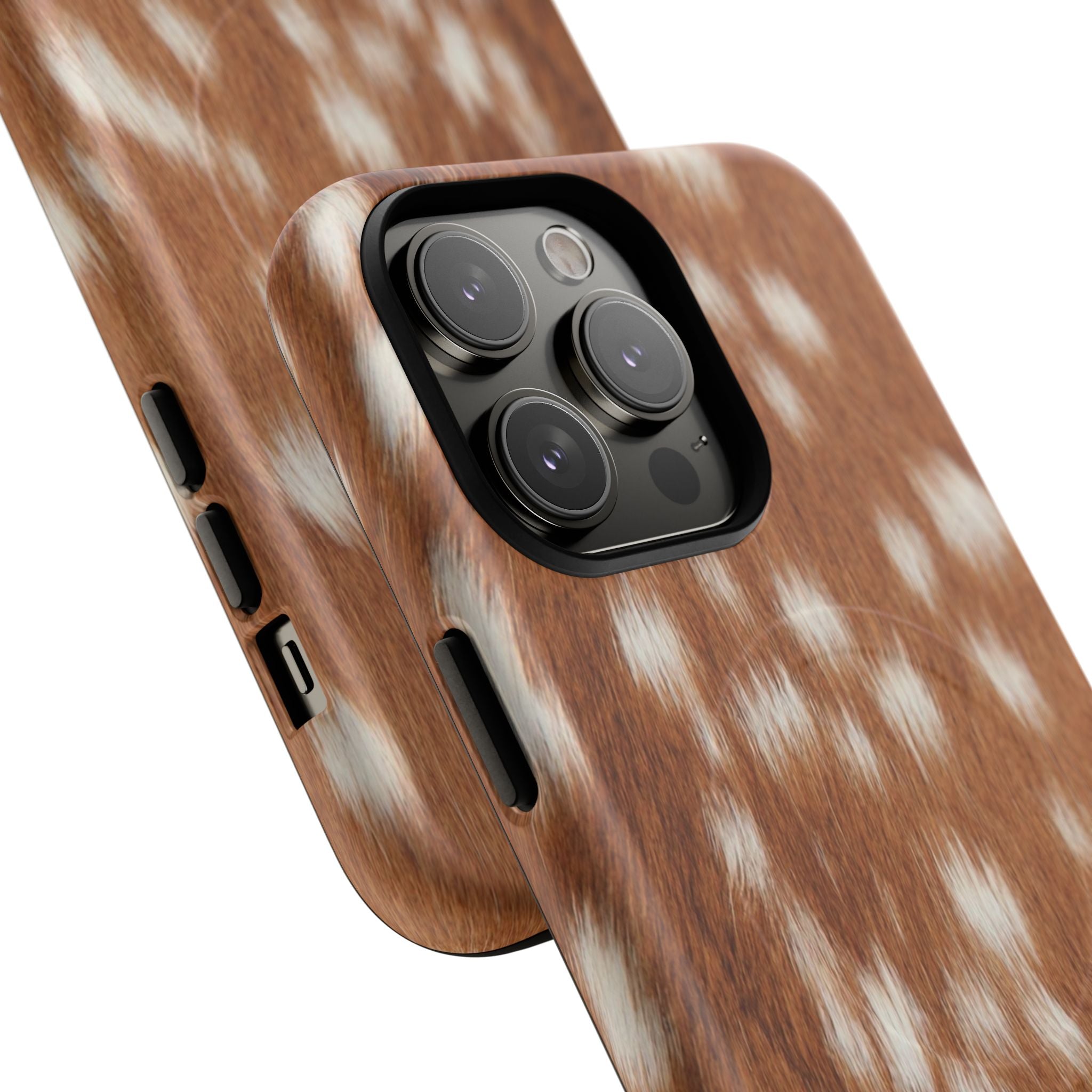 Doe | MagSafe Tough Phone Case