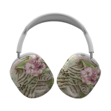 Wild Blossom | AirPods Max Tough Case