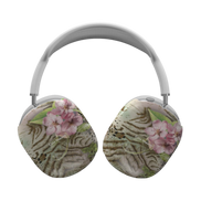 Wild Blossom | AirPods Max Tough Case