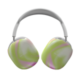 Love Aura | AirPods Max Tough Case