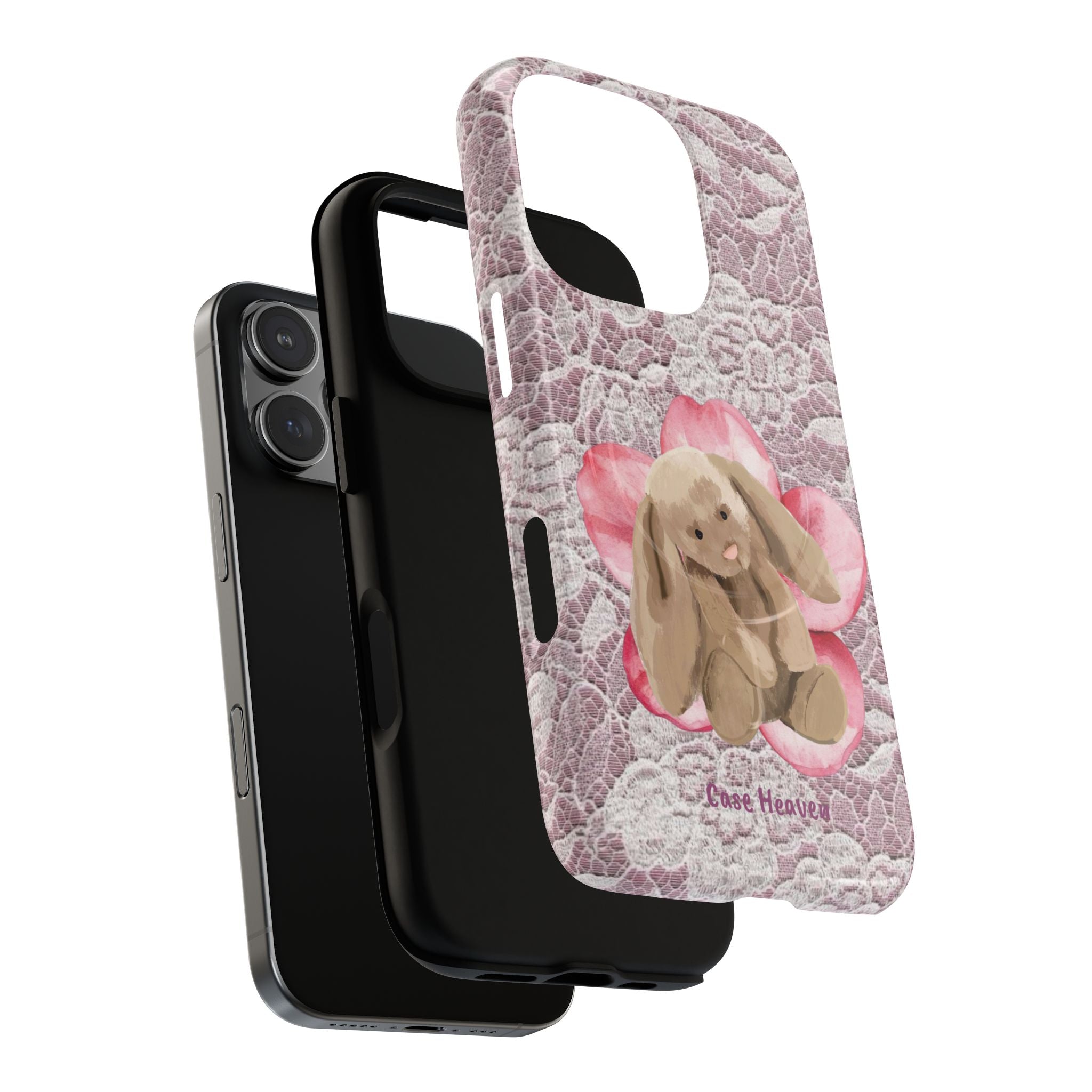 Mochi | MagSafe Tough Phone Case