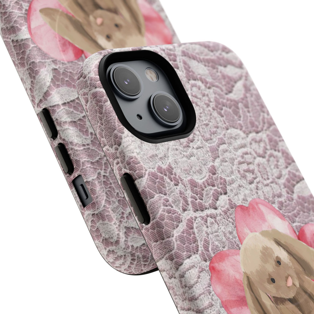 Mochi | MagSafe Tough Phone Case