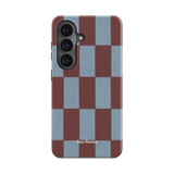 Amanda | Magnetic Tough Phone Case