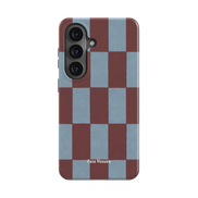 Amanda | Magnetic Tough Phone Case