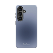 Blue Mist | Magnetic Tough Phone Case