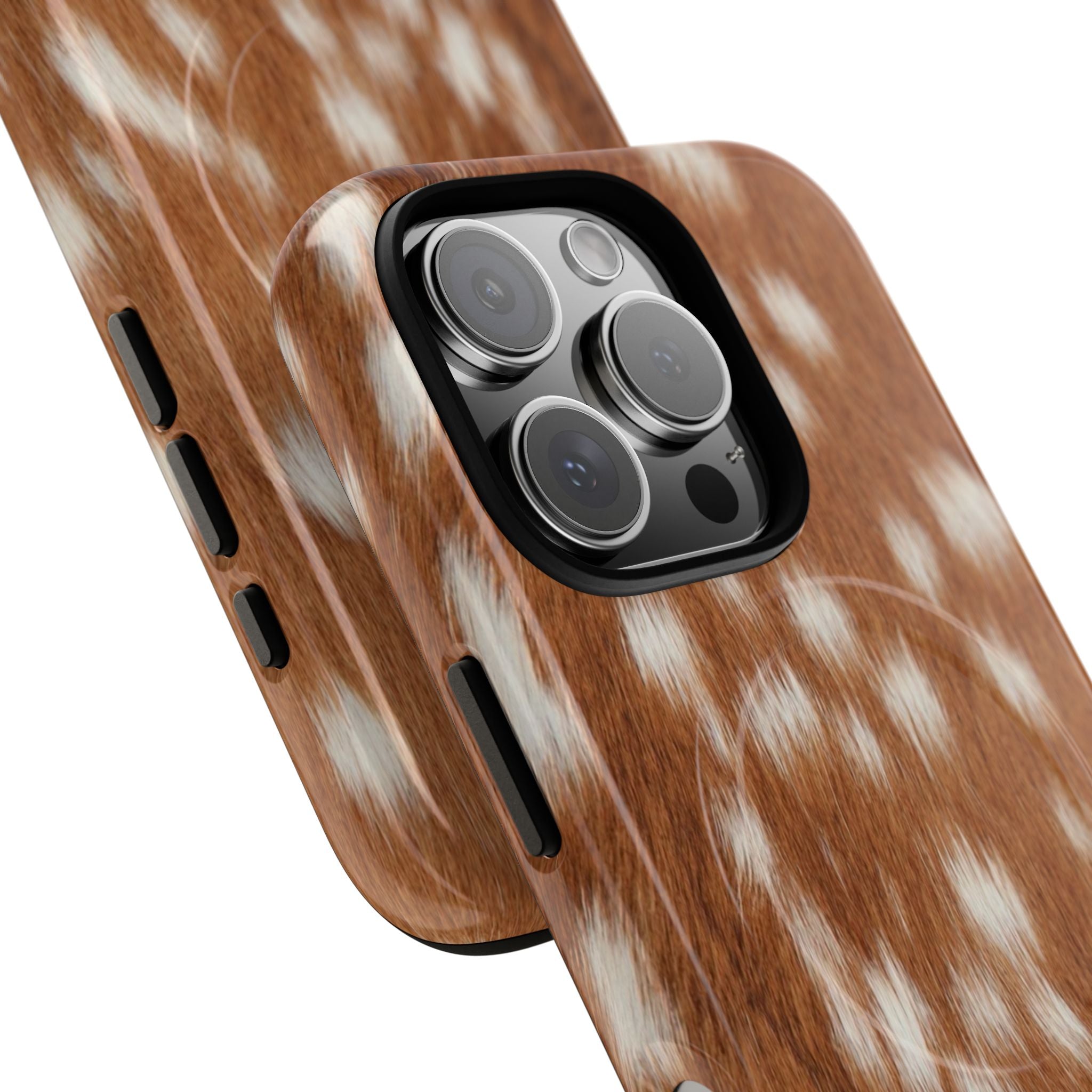 Doe | MagSafe Tough Phone Case