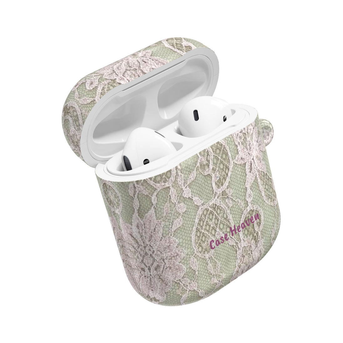 Gabriela | AirPods Case