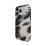 Marble Muse | MagSafe Tough Phone Case