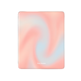Pearl Aura | iPad Case
