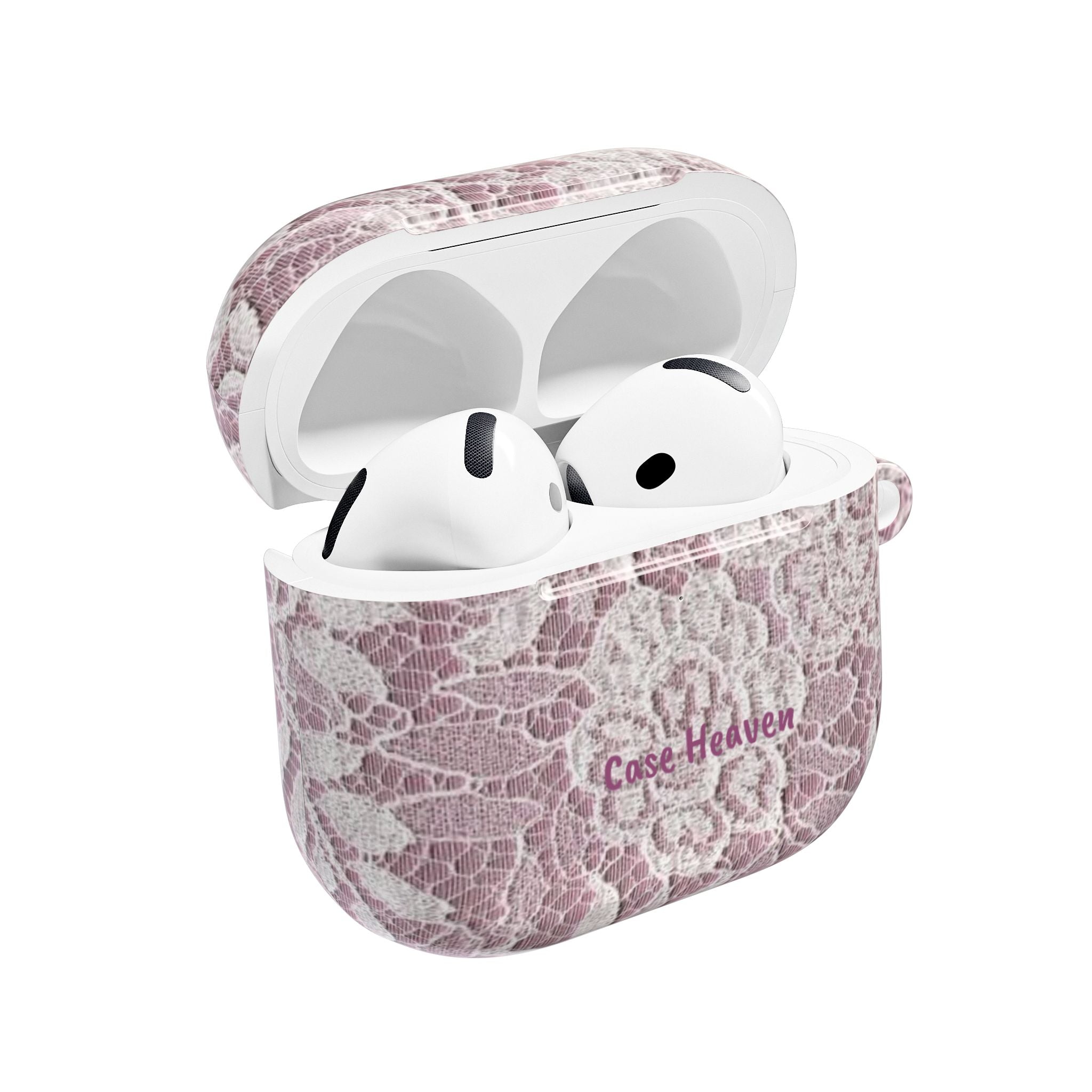 Mochi | AirPods Case