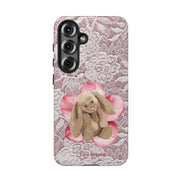 Mochi | Tough Phone Case