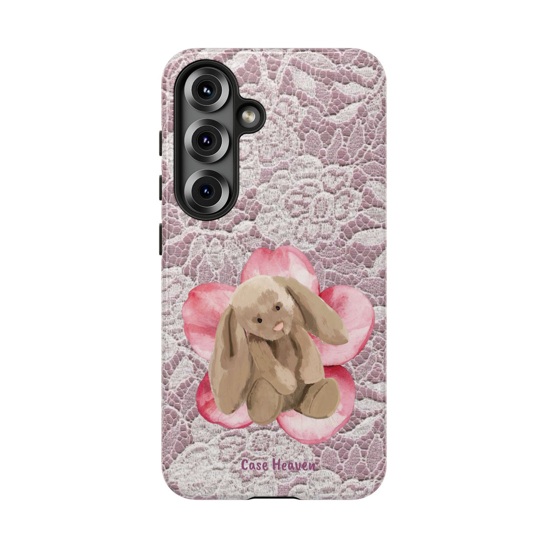 Mochi | Tough Phone Case