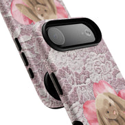 Mochi | MagSafe Tough Phone Case