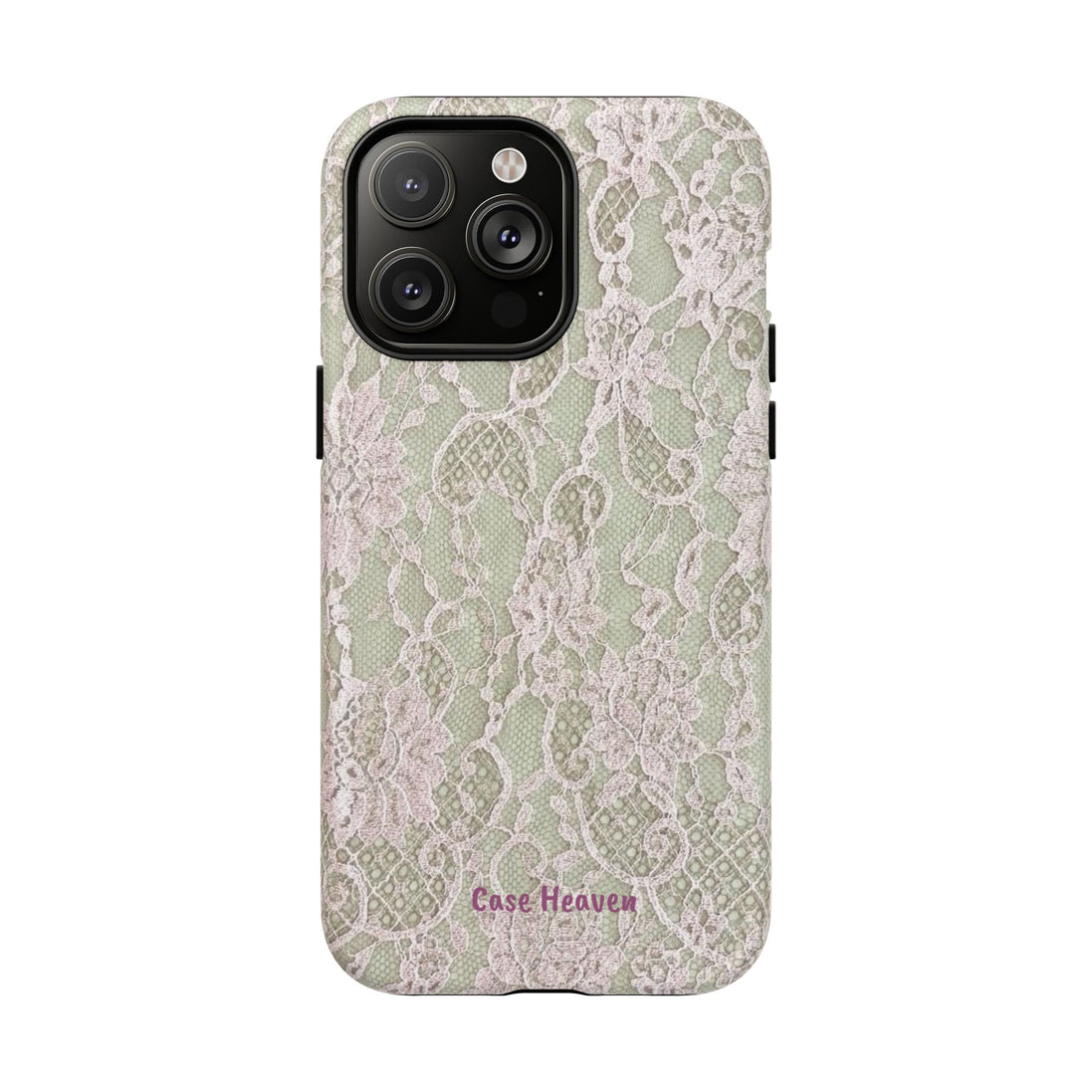 Gabriela | MagSafe Tough Phone Case