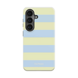 Vanilla Milk | Magnetic Tough Phone Case