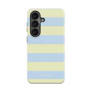 Vanilla Milk | Magnetic Tough Phone Case
