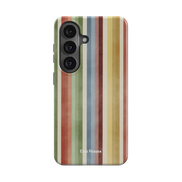Monica | Magnetic Tough Phone Case