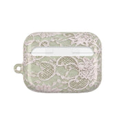 Gabriela | AirPods Case