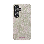 Gabriela | Tough Phone Case