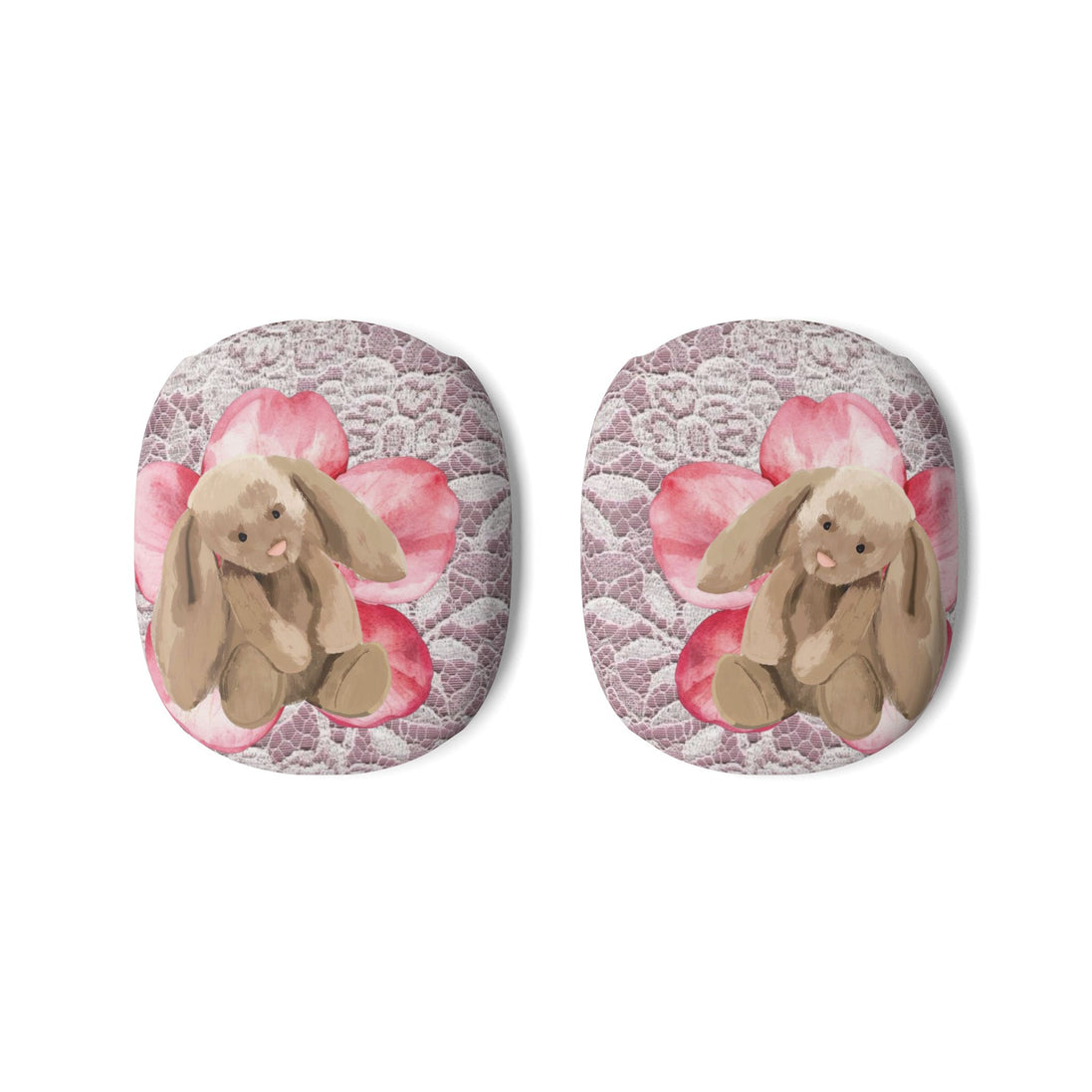 Mochi | AirPods Max Cases